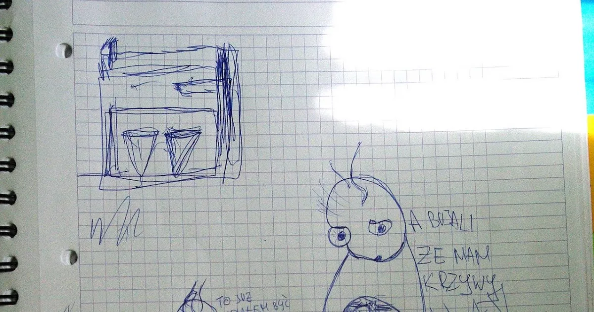 Zdjęcie Jak skutecznie zapobiec zmazom nocnym i poprawić jakość snu