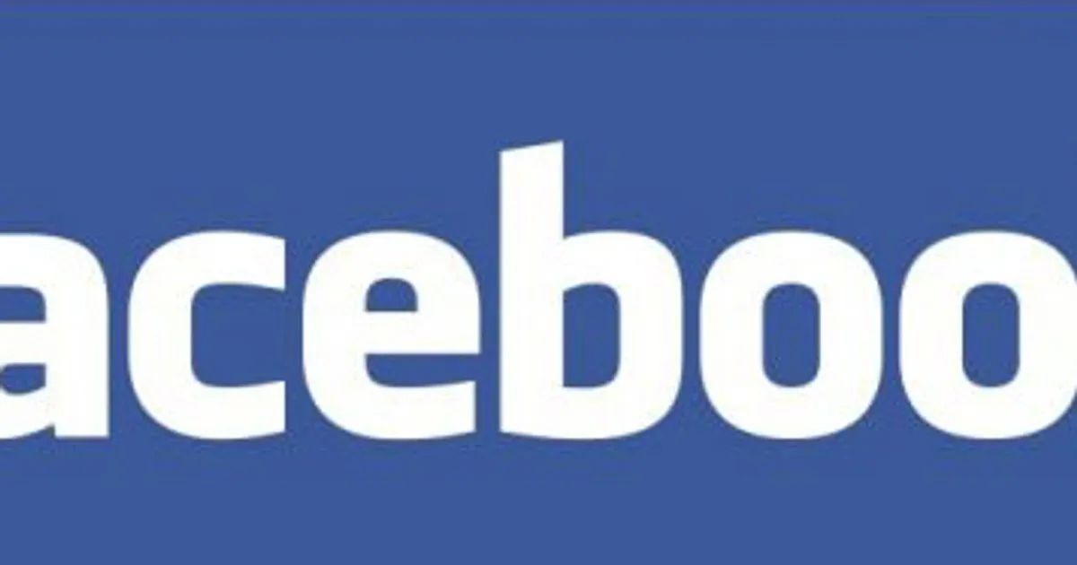 Zdjęcie Jak wyłączyć aplikacje na Facebooku i chronić swoją prywatność