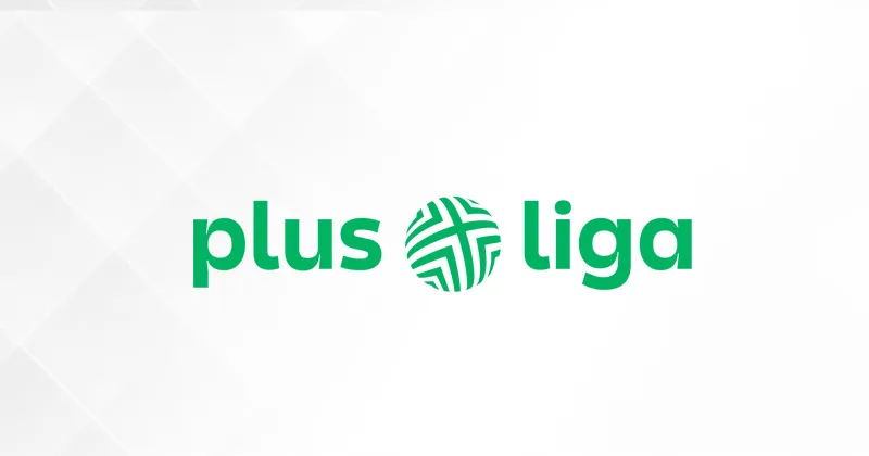 Zdjęcie PlusLiga statystyki: Odkryj, jak drużyny i zawodnicy radzą sobie w lidze
