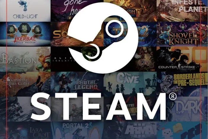 Zdjęcie Gdzie kupić kartę podarunkową Steam - kompletny poradnik dla graczy