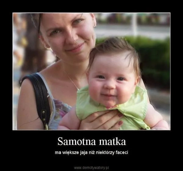 Zdjęcie Czy samotna matka ma szanse na miłość? Praktyczne porady i historie sukcesów