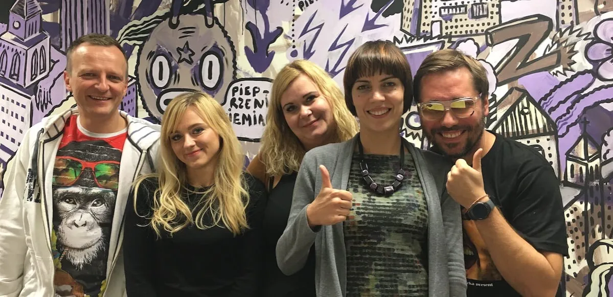 Zdjęcie Jak wyłączyć TIDAL w Play24 i uniknąć niepotrzebnych opłat