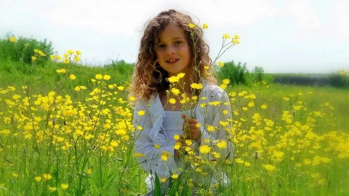 Zdjęcie Muzyka klasyczna o wiośnie: utwory, które wzruszają i inspirują