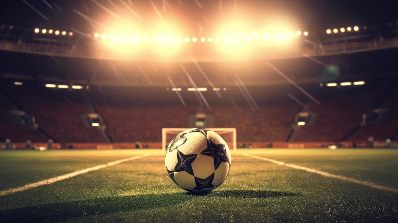 4 Liga Śląska Grupa 2: Tabela, Wyniki, Terminarz - Aktualne informacje
