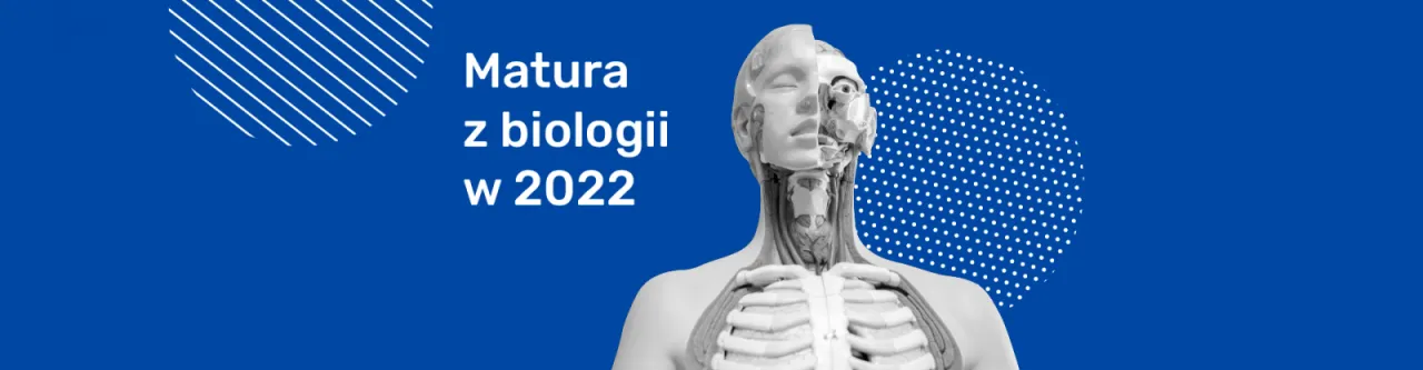 Zdjęcie Jakie studia po rozszerzonej biologii? Odkryj najlepsze kierunki edukacyjne