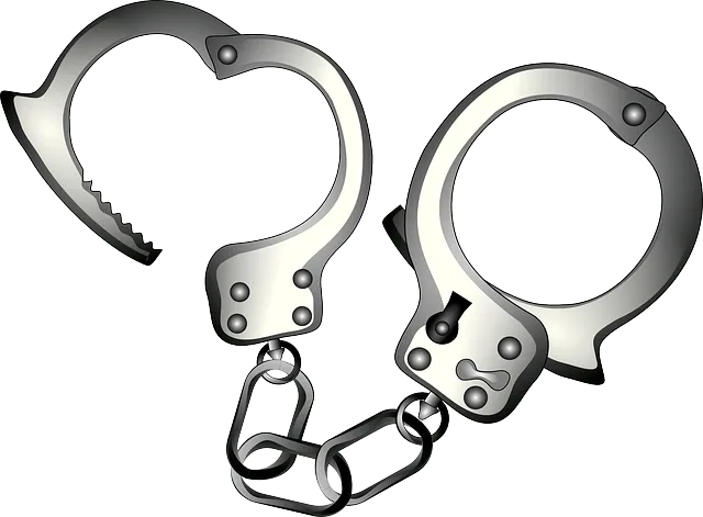 Zdjęcie Różnica między przestępstwem a wykroczeniem – co musisz wiedzieć?