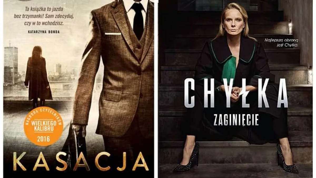 Zdjęcie Najlepsze filmy z dynamicznymi scenami walki, które musisz zobaczyć
