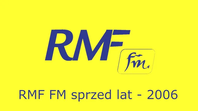 Zdjęcie Jak złożyć życzenia przez radio RMF FM i nie popełnić błędów