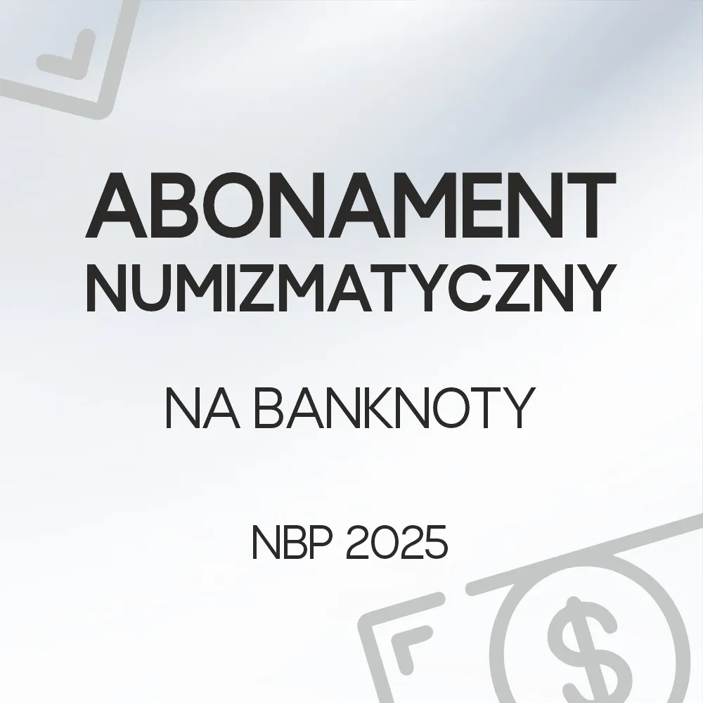 Zdjęcie Gdzie kupić banknoty kolekcjonerskie NBP? Sprawdź najlepsze miejsca
