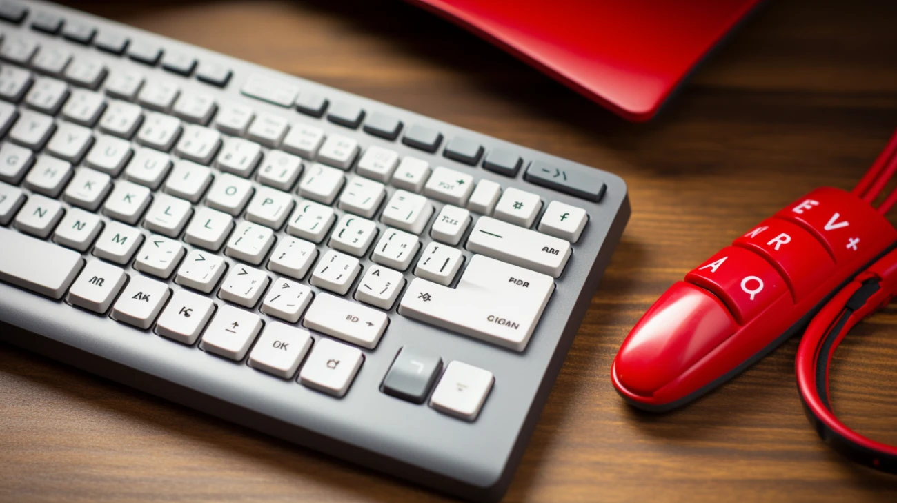 Zdjęcie Najbliższe terminy egzaminów w WORD: Sprawdź w InfoCar