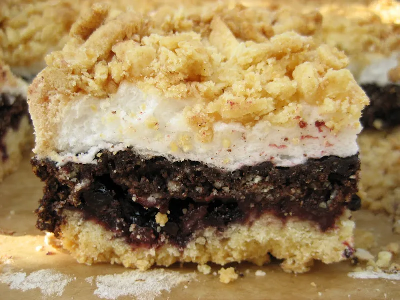 Zdjęcie Przepisy Joli na ciasta: łatwe i pyszne wypieki bez pieczenia