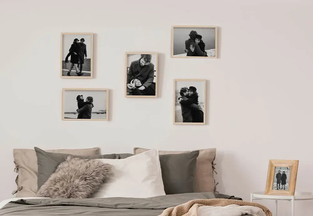 Zdjęcie Ile kosztuje wywołanie zdjęć z pendrive u fotografa? Sprawdź ceny!