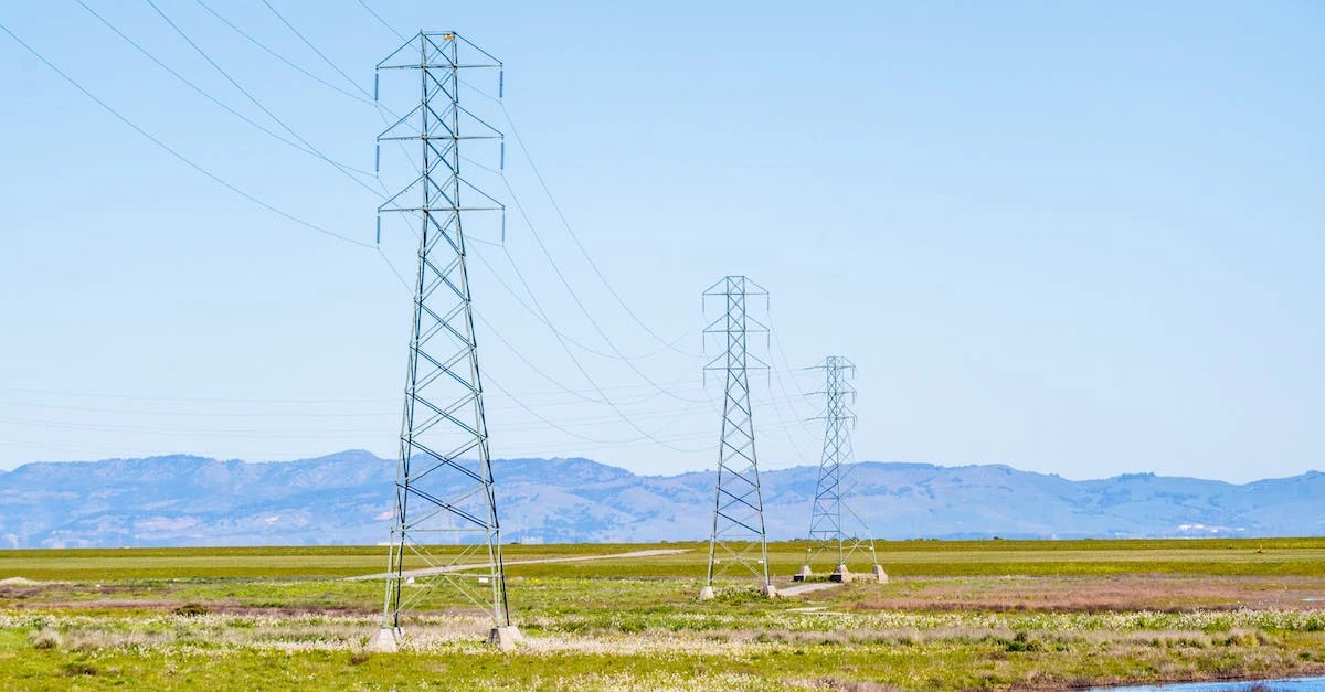 1000 kWh - Zużycie Energii Elektrycznej i Koszty
