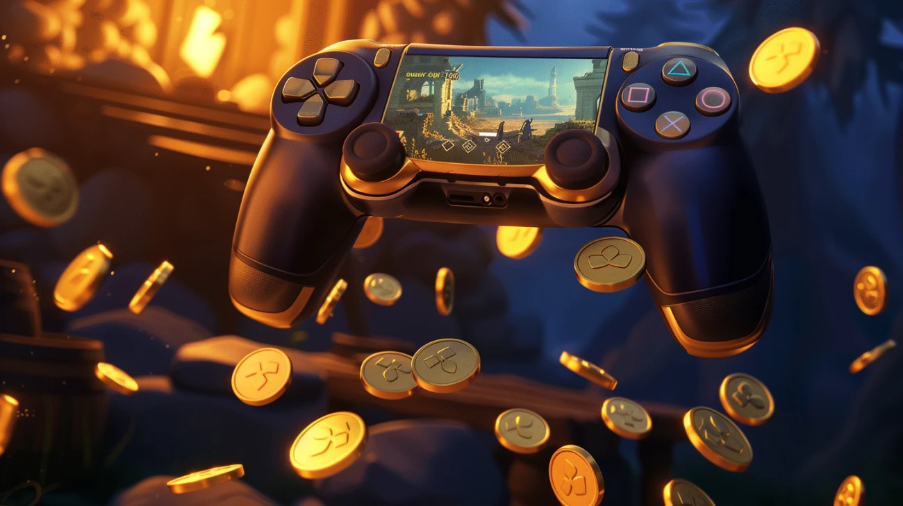 Zdjęcie Gdzie znaleźć karty kolekcjonerskie w RDR2? Praktyczny przewodnik