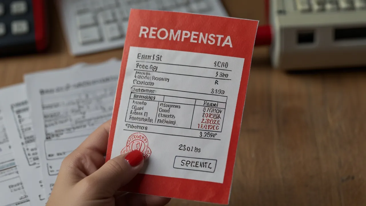 Zdjęcie Kto dostanie rekompensatę za prąd i jak złożyć wniosek? Rady