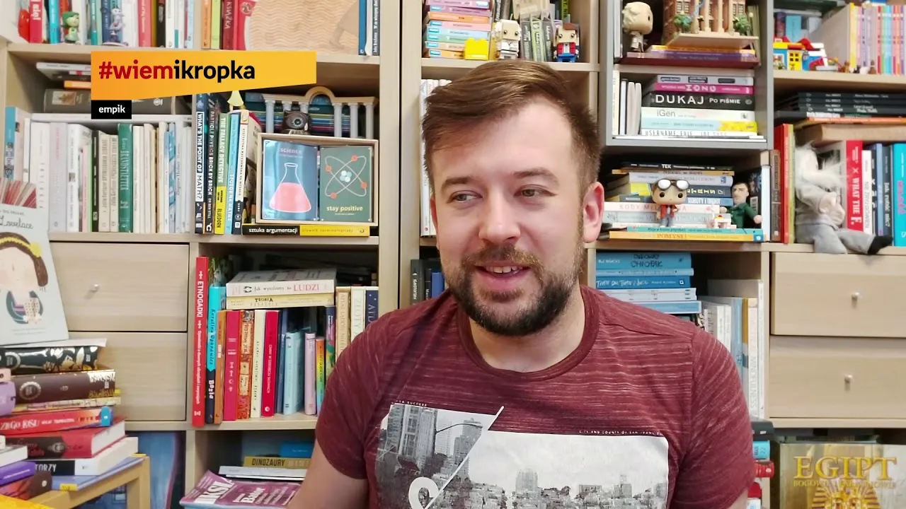 Zdjęcie Rozprawka na temat czy warto być dobrym - argumenty i refleksje