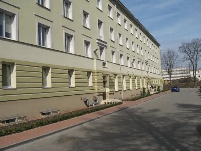 Zdjęcie Biblioteka pedagogiczna w Radomiu: Istotne informacje i zasoby edukacyjne