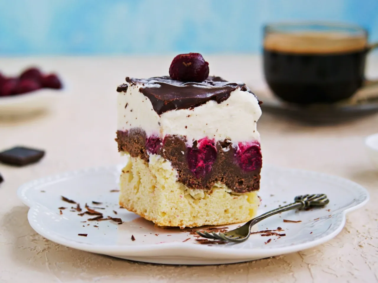 Zdjęcie Dunajskie Fale: Odkryj sekret idealnych fal i uniknij błęd&oacute;w!