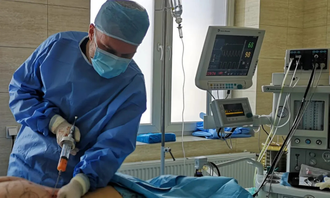 Zdjęcie Gdzie najlepiej zrobić operację powiększenia biustu? Ranking klinik