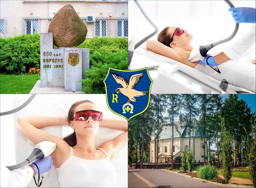 Zdjęcie Ile kosztuje depilacja laserowa pach? Ceny w różnych miastach