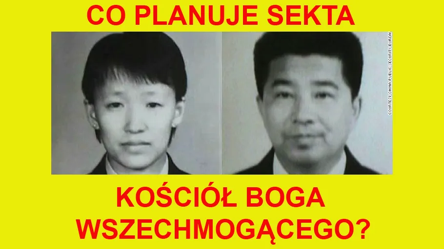 Zdjęcie Kościół Boga Wszechmogącego czy to sekta? Kontrowersje i fakty, które musisz znać