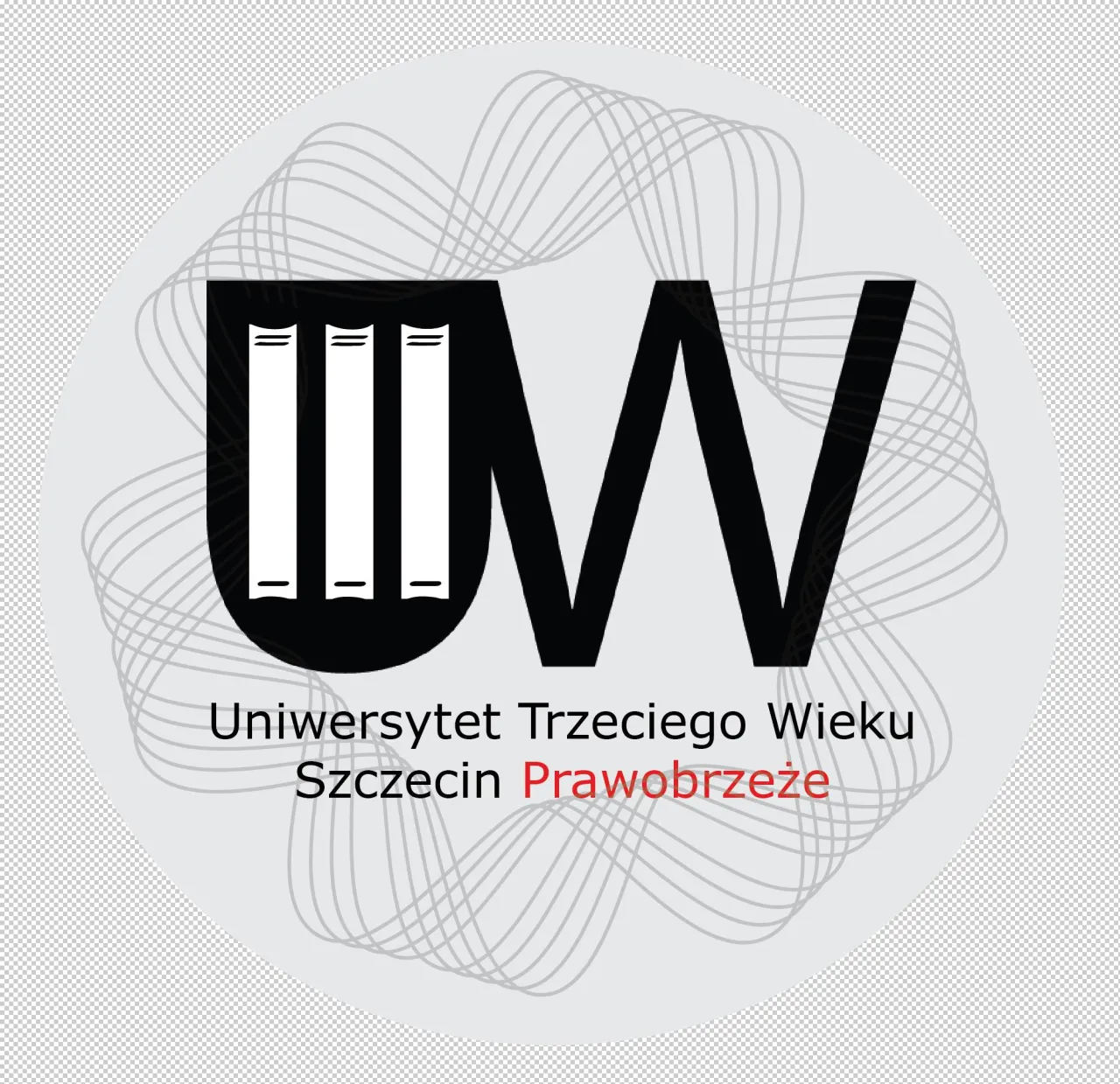 Zdjęcie Uniwersytet Trzeciego Wieku Szczecin - edukacja dla seniorów bez ograniczeń