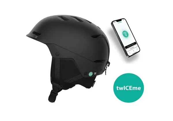 Zdjęcie Jak dobrać kask snowboardowy? Poradnik krok po kroku