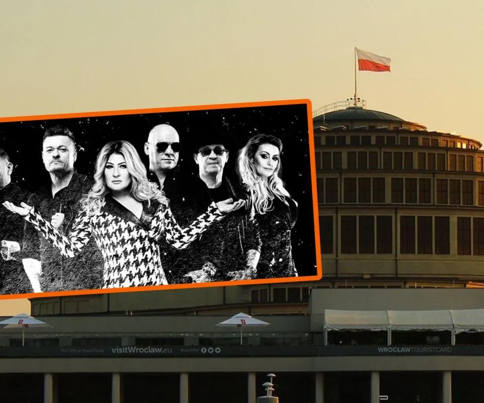 Zdjęcie Ile kosztuje koncert Bajmu? Ceny biletów i ukryte wydatki