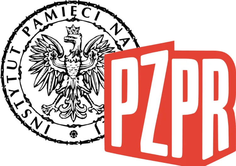 Zdjęcie Ustawa o ipn jaki: kluczowe informacje, które musisz znać