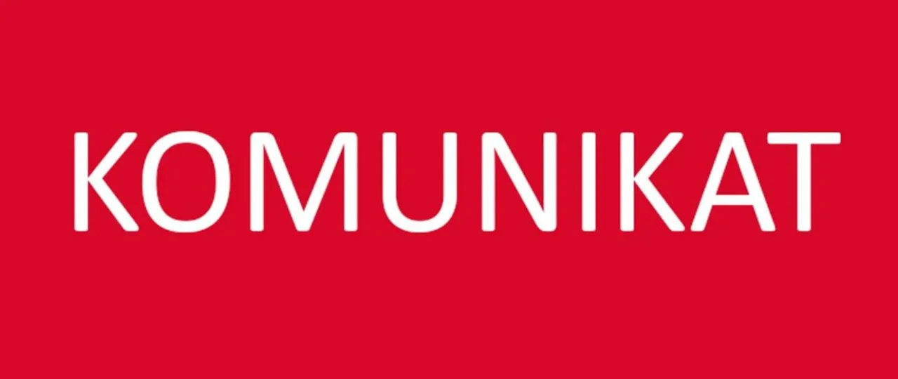 Zdjęcie Do kiedy faktury na stypendium szkolne - uniknij utraty wsparcia
