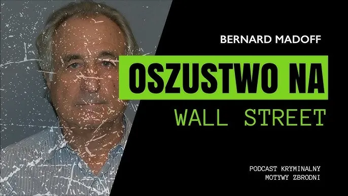 Zdjęcie Kto jest tym tajemniczym więźniem, który rzekomo ma 43 mld dolarów?