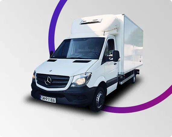 Zdjęcie Ile kosztuje wynajem samochodu dostawczego? Sprawdź ukryte opłaty!