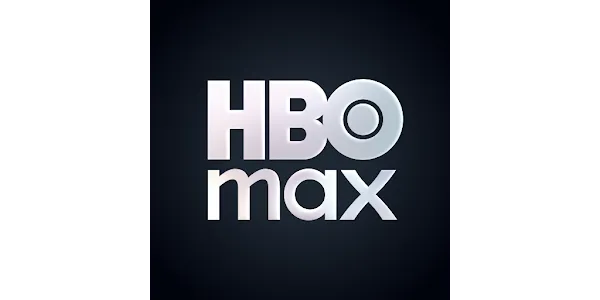 Zdjęcie Niezwykła oferta HBO Max od Twojego operatora - zacznij oglądać już dziś!