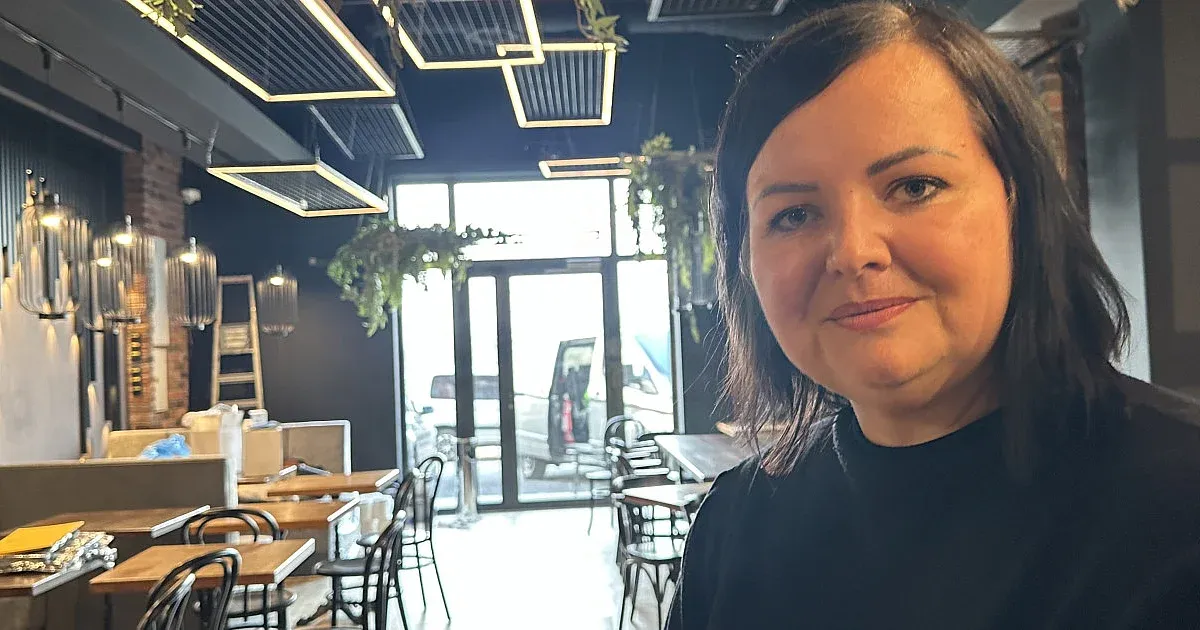 Zdjęcie Głogów gdzie zjeść: najlepsze miejsca na smaczny posiłek w mieście