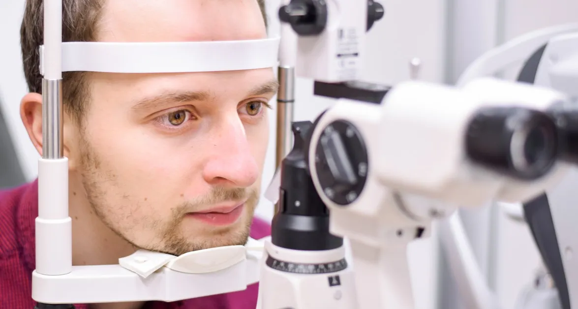 Zdjęcie Co to znaczy badania na cito i jak wpływają na Twoje zdrowie