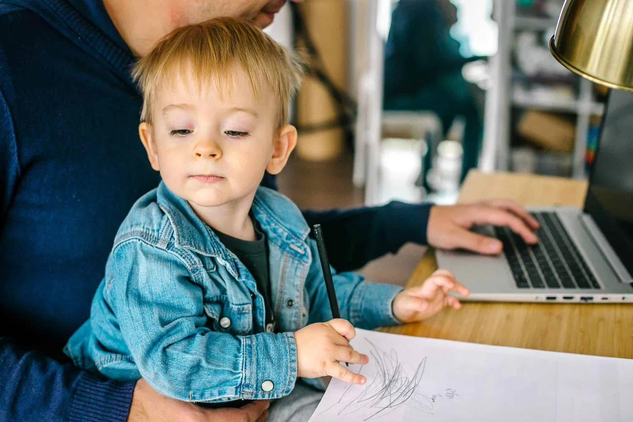 Zdjęcie Dyrektywa work-life balance: kluczowe zmiany w projekcie ustawy