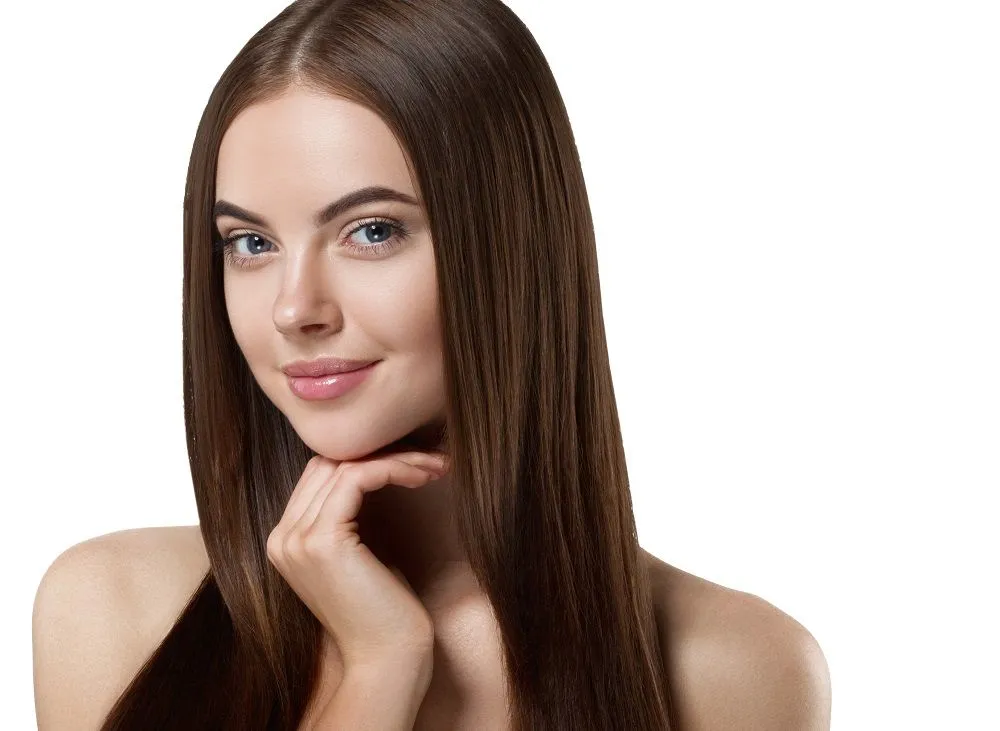 Zdjęcie Jak długo utrzymuje się botoks na włosach? Odkryj prawdę o efektach