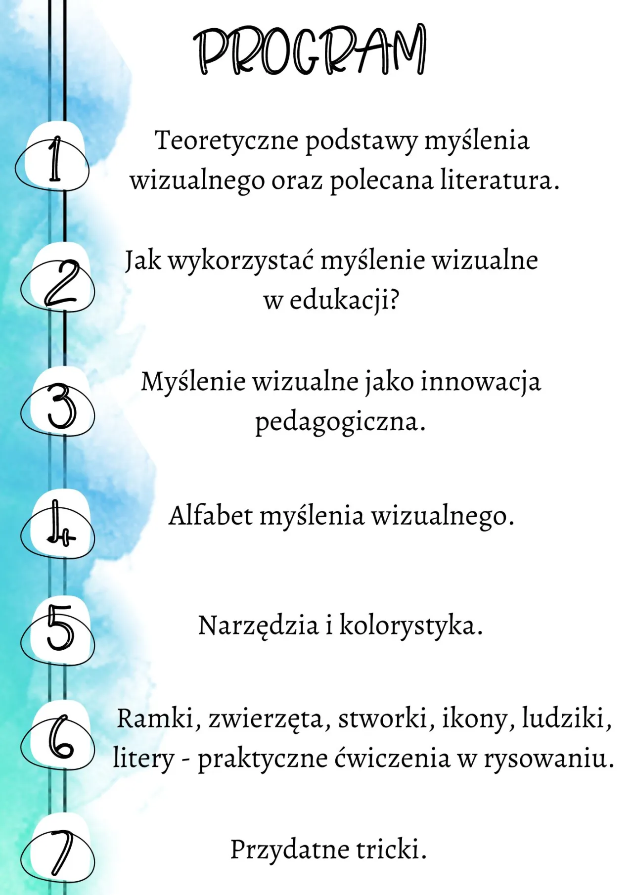 Zdjęcie Nauczanie stacjonarne – prawda, która zmieni twoje myślenie o edukacji