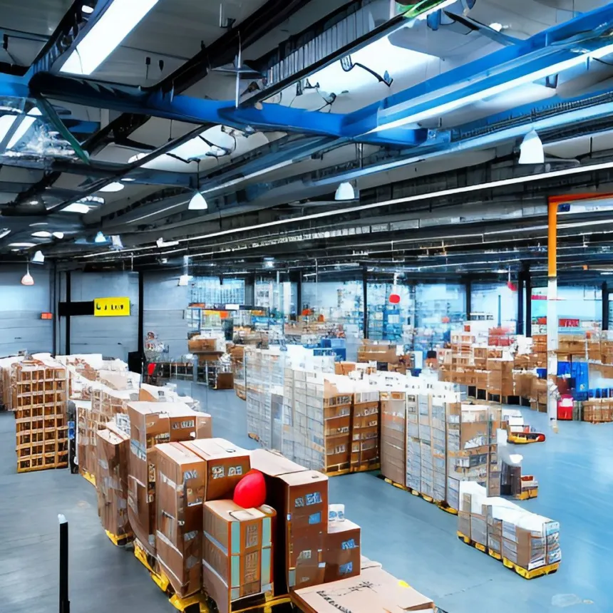Zdjęcie Jak znaleźć książkę bez tytułu i autora – skuteczne metody i porady