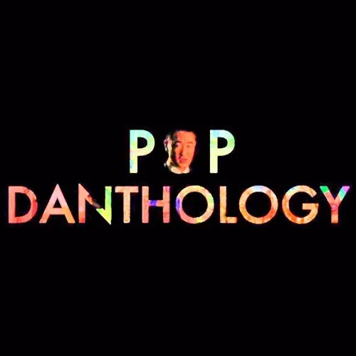 Zdjęcie Daniel Kim na SoundCloud - Poznaj jego najlepsze utwory i remixy