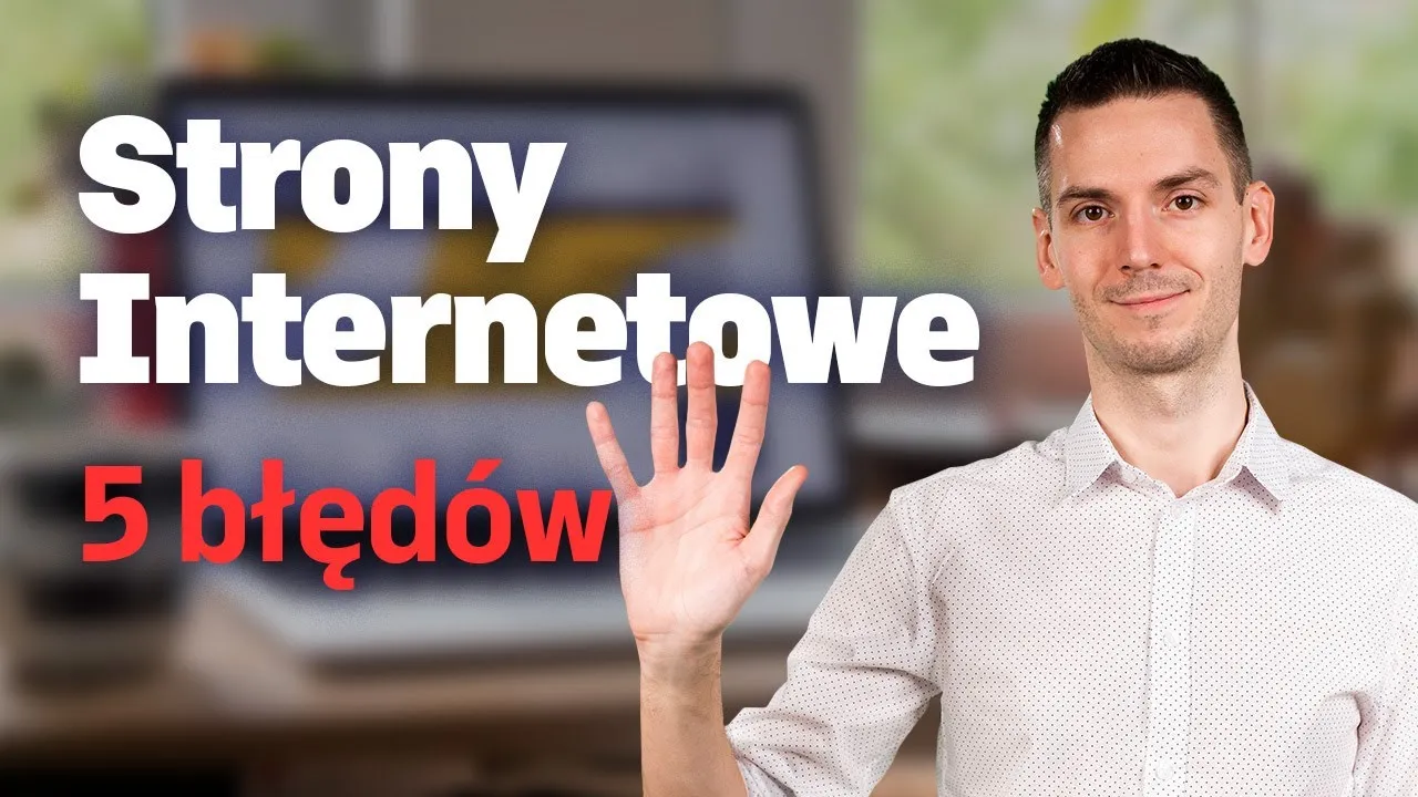 Zdjęcie Jak wejść na rosyjskie strony internetowe i uniknąć blokad?