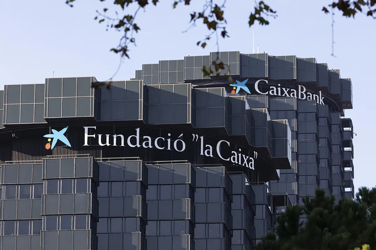 Zdjęcie La Caixa viviendas: opciones asequibles que no puedes dejar pasar