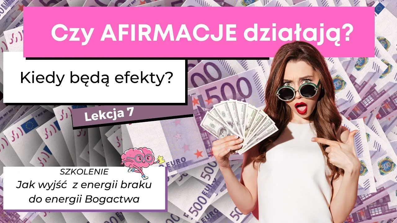 Zdjęcie Czy afirmacje to grzech? Odkryj kontrowersje w chrześcijaństwie