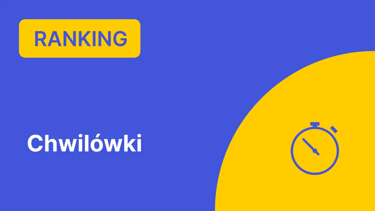 Zdjęcie Gdzie najlepiej wziąć pożyczkę online? Najlepsze oferty i porównania