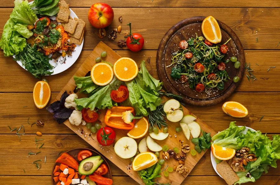 Zdjęcie Jak wygląda dostawa cateringu dietetycznego i co warto wiedzieć