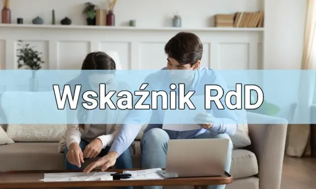 Zdjęcie Kredyty i Finanse: Opinie, Które Zmienią Twoje Podejście
