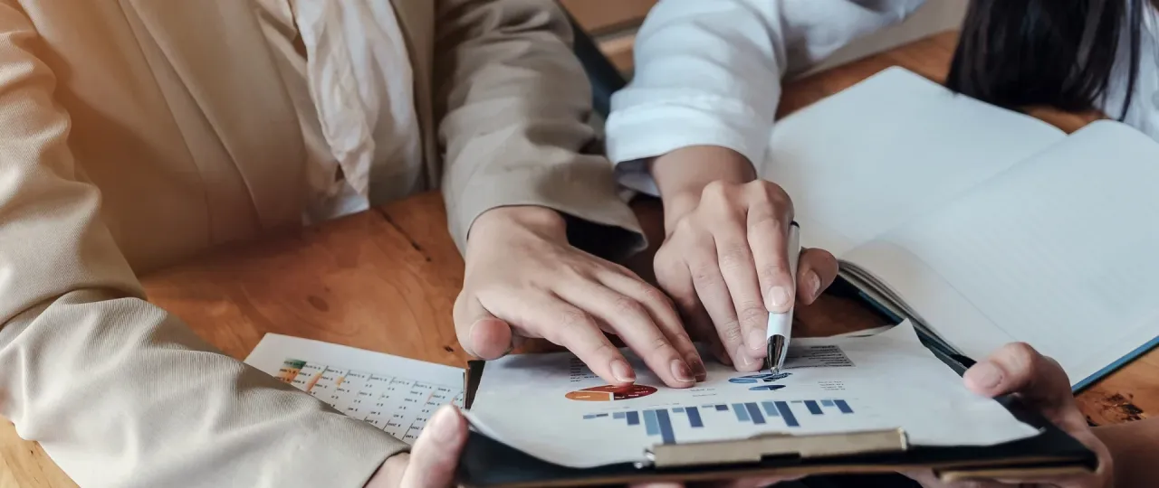 Zdjęcie Finansowanie studi&oacute;w zaocznych: Poradnik po stypendiach i kredytach