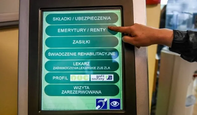 Zdjęcie Ile można dorobić do emerytury netto? Sprawdź limity i obliczenia
