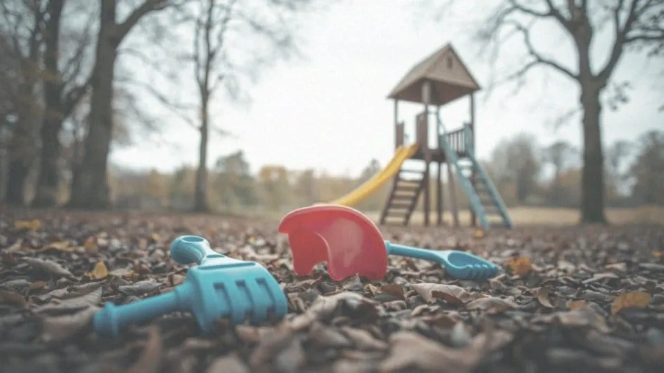 Zdjęcie Kiedy dziecko z grudnia może iść do przedszkola? Zasady i terminy rekrutacji