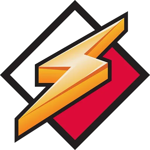 Zdjęcie Spolszczenie Winamp - jak łatwo zainstalować polski język i uniknąć problemów